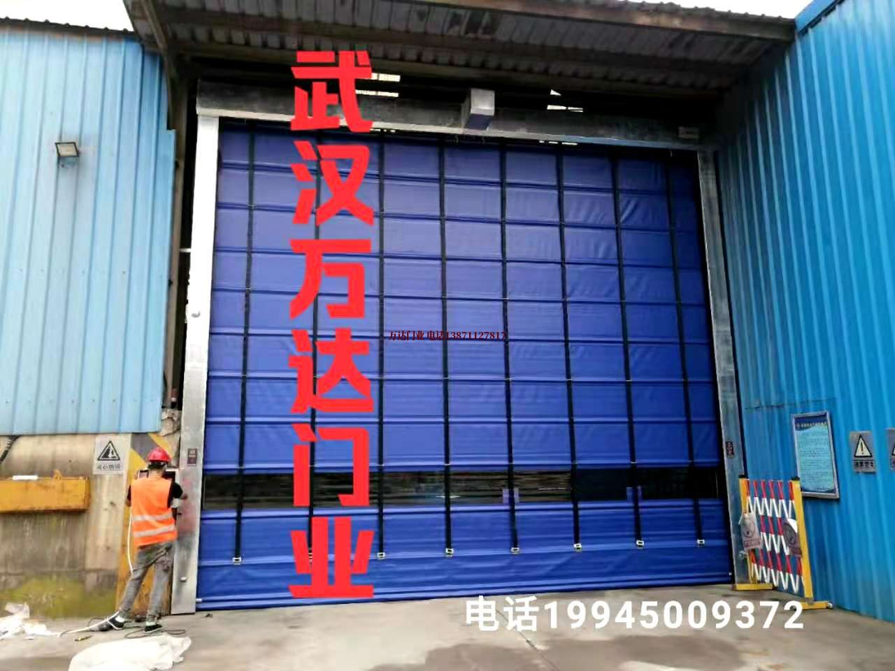 天水西气东输天水西气东输天水西气东输<a href='http://wh.fgdingguan.com' target='_blank' title='天水西气东输顶管施工顶管'><strong>天水西气东输顶管施工顶管</strong></a>施工<a href='http://wh.fgdingguan.com' target='_blank' title='天水西气东输顶管施工顶管'><strong>天水西气东输顶管施工顶管</strong></a>施工天水西气东输<a href='http://wh.fgdingguan.com' target='_blank' title='天水西气东输顶管施工顶管'><strong>天水西气东输顶管施工顶管</strong></a>施工<a href='http://wh.fgdingguan.com' target='_blank' title='天水西气东输顶管施工顶管'><strong>天水西气东输顶管施工顶管</strong></a>施工自来水管道清洗管道清洗