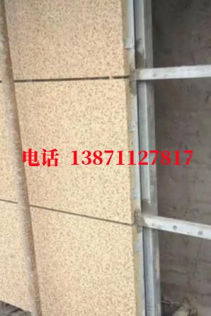 天水西气东输顶管施工外墙ET板